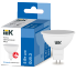 Iek MR16 софит 5Вт 230В 6500К GU5.3 LLE-MR16-5-230-65-GU5 Лампа светодиодная инструкция, поддержка, форум, описание, мануал