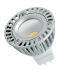 Iek MR16 софит 5Вт 330Лм 12В 3000К GU5.3 LL-MR16-5-12-30-GU5 Лампа светодиодная инструкция, поддержка, форум, описание, мануал