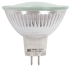 Iek MR16 софит 5Вт 330Лм 230В 3000К GU5.3 LL-MR16-5-230-30-GU5 Лампа светодиодная инструкция, поддержка, форум, описание, мануал