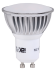 Iek PAR16 COB софит 5Вт 330Лм 230В 3000К GU10 LL-PAR16-5-230-30-GU10 Лампа светодиодная инструкция, поддержка, форум, описание, мануал