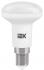 Iek R39 рефлектор 3Вт 230В 3000К E14 LLE-R39-3-230-30-E14 Лампа светодиодная инструкция, поддержка, форум, описание, мануал