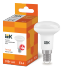 Iek R39 рефлектор 3Вт 230В 3000К E14 LLE-R39-3-230-30-E14 Лампа светодиодная инструкция, поддержка, форум, описание, мануал