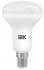 Iek R50 рефлектор 5Вт 230В 4000К E14 LLE-R50-5-230-40-E14 Лампа светодиодная инструкция, поддержка, форум, описание, мануал