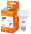 Iek R63 рефлектор 8Вт 230В 3000К E27 LLE-R63-8-230-30-E27 Лампа светодиодная инструкция, поддержка, форум, описание, мануал