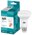Iek R63 рефлектор 8Вт 230В 4000К E27 LLE-R63-8-230-40-E27 Лампа светодиодная инструкция, поддержка, форум, описание, мануал
