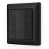 Arlight DALI-223-4G-DIM-IN-BLACK Панель управления освещением инструкция, поддержка, форум, описание, мануал