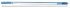 Iek T8 линейная 18Вт 230В 6500К G13 LLE-T8-18-230-65-G13 Лампа светодиодная инструкция, поддержка, форум, описание, мануал