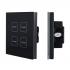 Arlight DALI-113-4G-DIM-IN Black Панель управления освещением инструкция, поддержка, форум, описание, мануал