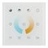 Arlight Sens SR-2300TR-DT8-G1-IN White (DALI, RGBW) Панель управления освещением инструкция, поддержка, форум, описание, мануал
