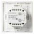 Arlight SR-2400TG-IN White (DALI, DIM) Панель управления освещением инструкция, поддержка, форум, описание, мануал