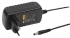 Iek Драйвер LED ИПСН-ECO 24Вт 12В адаптер-Jack5,5 IP20 LSP2-024-12-20-11 Светодиодные системы инструкция, поддержка, форум, описание, мануал