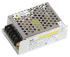 Iek LED ИПСН-PRO 30Вт 12В блок-клеммы IP20 LSP1-030-12-20-33-PRO Драйвер для светодиодной ленты инструкция, поддержка, форум, описание, мануал