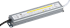 Iek LED ИПСН-PRO 30Вт 12В блок-шнуры IP67 LSP1-030-12-67-33-PRO Драйвер для светодиодной ленты инструкция, поддержка, форум, описание, мануал