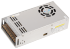 Iek LED ИПСН-PRO 360Вт 12В блок-клеммы IP20 LSP1-360-12-20-33-PRO Драйвер для светодиодной ленты инструкция, поддержка, форум, описание, мануал
