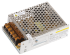 Iek LED ИПСН-PRO 40Вт 12В блок-клеммы IP20 LSP1-040-12-20-33-PRO Драйвер для светодиодной ленты инструкция, поддержка, форум, описание, мануал