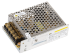 Iek LED ИПСН-PRO 50Вт 12В блок-клеммы IP20 LSP1-050-12-20-33-PRO Драйвер для светодиодной ленты инструкция, поддержка, форум, описание, мануал