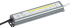 Iek LED ИПСН-PRO 50Вт 12В блок-шнуры IP67 LSP1-050-12-67-33-PRO Драйвер для светодиодной ленты инструкция, поддержка, форум, описание, мануал