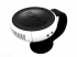 Avel TOKK (001, белая) Bluetooth Гарнитуры инструкция, поддержка, форум, описание, мануал