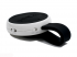 Avel TOKK (001, белая) Bluetooth Гарнитуры инструкция, поддержка, форум, описание, мануал
