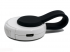 Avel TOKK (001, белая) Bluetooth Гарнитуры инструкция, поддержка, форум, описание, мануал