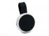 Avel TOKK (001, белая) Bluetooth Гарнитуры инструкция, поддержка, форум, описание, мануал