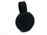 Avel TOKK (002, черная) Bluetooth Гарнитуры инструкция, поддержка, форум, описание, мануал