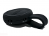 Avel TOKK (002, черная) Bluetooth Гарнитуры инструкция, поддержка, форум, описание, мануал