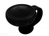 Avel TOKK (002, черная) Bluetooth Гарнитуры инструкция, поддержка, форум, описание, мануал