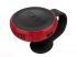 Avel TOKK (003, красная) Bluetooth Гарнитуры инструкция, поддержка, форум, описание, мануал