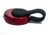Avel TOKK (003, красная) Bluetooth Гарнитуры инструкция, поддержка, форум, описание, мануал