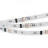 Arlight DMX-5000-5060-60 24V Cx6 RGB (12mm, 12.5W, IP20) Светодиодная лента инструкция, поддержка, форум, описание, мануал