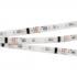 Arlight DMX-5000SE 24V RGB (5060, 300LEDx6) Светодиодная лента инструкция, поддержка, форум, описание, мануал