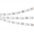 Arlight SPI 2-5000 5V RGB (5060, 150LED x1) Светодиодная лента инструкция, поддержка, форум, описание, мануал