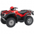 Honda TRX 500 FA Вездеход инструкция, поддержка, форум, описание, мануал