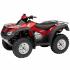 Honda TRX 500 FPAC Вездеход инструкция, поддержка, форум, описание, мануал