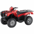 Honda TRX 500 FPMC Вездеход инструкция, поддержка, форум, описание, мануал