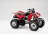 Honda TRX 250 EX Вездеход инструкция, поддержка, форум, описание, мануал