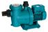 Espa Blaumar S2 300-36 Центробежные насосы инструкция, поддержка, форум, описание, мануал