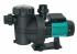 Espa Blaumar S2 300-36 Центробежные насосы инструкция, поддержка, форум, описание, мануал