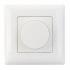 Arlight Rotary SMART-P15-DIM Панель управления освещением инструкция, поддержка, форум, описание, мануал
