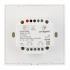 Arlight Rotary SMART-P15-DIM Панель управления освещением инструкция, поддержка, форум, описание, мануал