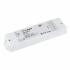 Arlight SR-2001 (12-36V, 240-720W, 1-10V, 4CH) Диммер инструкция, поддержка, форум, описание, мануал