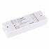 Arlight SR-2001EA (12-24V, 384-768W, 1-10V, 4CH) Диммер инструкция, поддержка, форум, описание, мануал