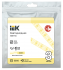 Iek LSR-5050WW60-14,4-IP20-12В LSR2-1-060-20-3-03 Светодиодная лента инструкция, поддержка, форум, описание, мануал