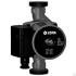 Espa RA1-S 25-65-180 Насосы для бассейнов инструкция, поддержка, форум, описание, мануал