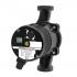 Espa RA1-F 80-120 (PN10) 400 Циркуляционный насос инструкция, поддержка, форум, описание, мануал