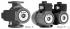 Espa RA1-F 80-120 (PN10) 400 Циркуляционный насос инструкция, поддержка, форум, описание, мануал