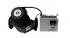 Espa RA1-F 80-120 (PN10) 400 Циркуляционный насос инструкция, поддержка, форум, описание, мануал