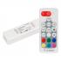 Arlight ARL-MINI-RGB-3x4A Контроллер RGB инструкция, поддержка, форум, описание, мануал