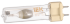 Iek ДРИ 150Вт 4000К G12 CDM-T MHL-150-4000-G12 Галогенная Лампа инструкция, поддержка, форум, описание, мануал